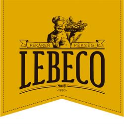 Pekáreň Lebeco