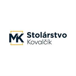 MK Stolárstvo Kovalčík
