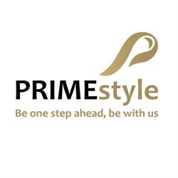 PRIMEstyle, s.r.o.