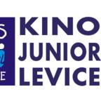 Kino Junior Levice