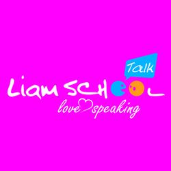 LIAM SCHOOL