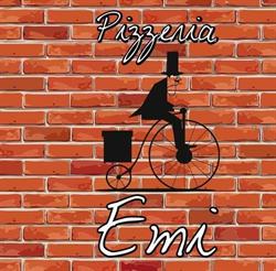 Pizzeria EMI