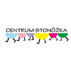 Centrum Stonôžka o.z.