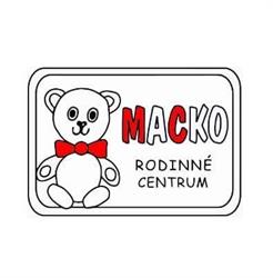 Rodinné centrum Macko