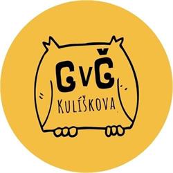 Centrum voľného času
