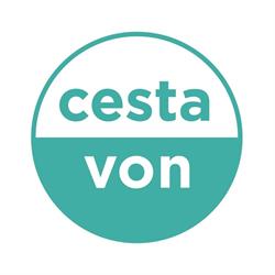 Cesta von
