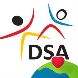 Deutsch Slowakische Akademien - Súkromná stredná odborná škola DSA