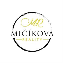 Mičíková Reality