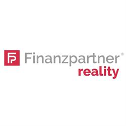 Finanzpartner reality s.r.o.