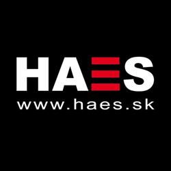 HAES s.r.o.