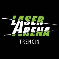 Laser Arena Trenčín
