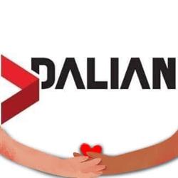 Dalian s.r.o.