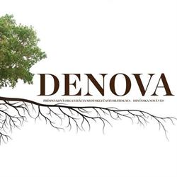 DENOVA