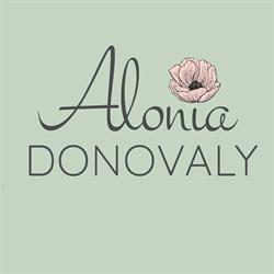 Donovaly Alonia
