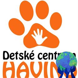 Detské Centrum Havino