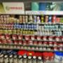 image_50461185.jpg