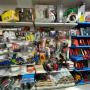 image_50732545.jpg