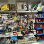 image_50732545.jpg