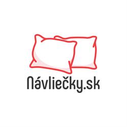 Návliečky s.r.o.