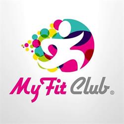 My Fit Club