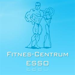Fitnes-centrum ESSO