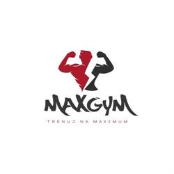 MAXGYM