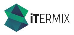 ITermix s.r.o.