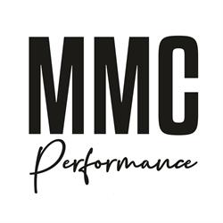 MMC Performance