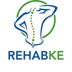 RehabKe