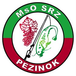 MsO SRZ Pezinok