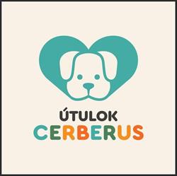 Cerberus