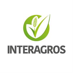 INTERAGROS, a. s.