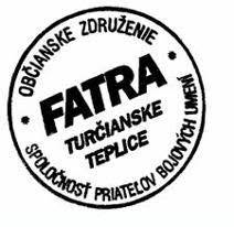 OZ - Fatra