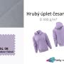 Hrubý-úplet-česaný.jpg