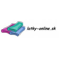 WISMAR-JAN s.r.o. , latky-online.sk