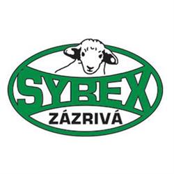 Salaš - koliba Syrex