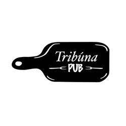 Tribúna Pub