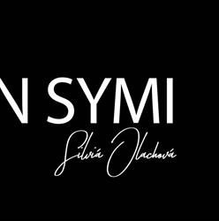 Salón SYMI