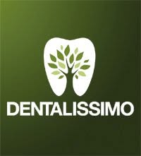 Dentalissimo