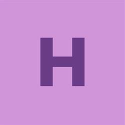 HSV Trade, s.r.o.