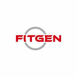Fitgen