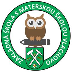 Základná škola s Materskou školou