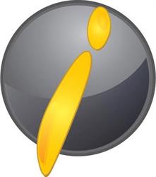 INFORMATION PLANET, s.r.o.