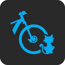 tomcat.bike