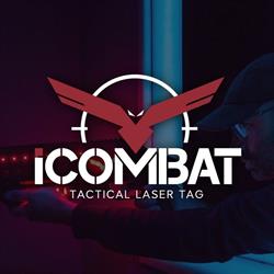 Laser Arena iCOMBAT Bratislava