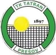 TK Tatran 2007 Prešov