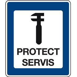 PROTECT SERVIS s.r.o.