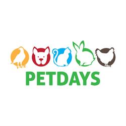 PETDAYS
