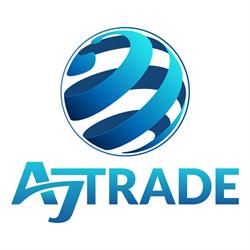 AJ TRADE s.r.o.