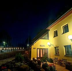 Mlyn Tatry